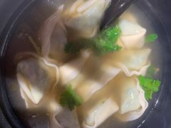 -如意馄饨(阜宁益林镇店)