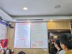 -鸭小妹鸭血粉丝(老门东店)