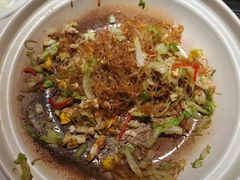 -贝勒爷·酥不腻烤鸭