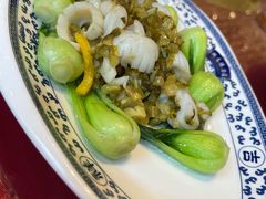 -宁波状元楼酒店(和义路店)