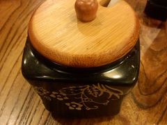 -赖扁担重庆小面(友谊路店)