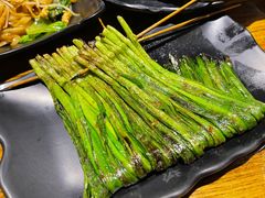 -烧蠔帮·生蚝海鲜牌档(观海店)