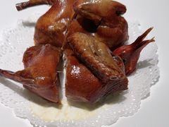 -飶香居(省博物馆店)