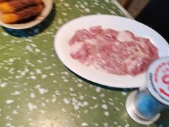 -五里关火锅(上海鑫耀·光环Live店)