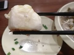 -同心楼(解放北路店)