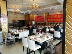 -芭夯兔·无骨兔汤锅(华阳店)