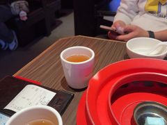 -胖哥俩肉蟹煲(海盐总店)