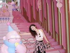 -长沙星沙万象汇