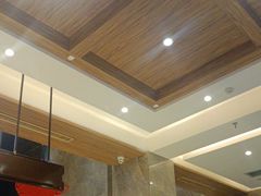 -星河湾温泉洗浴酒店