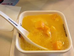 iphone_upload_pic-每味每客·重庆麻辣烫(拓展大厦店)