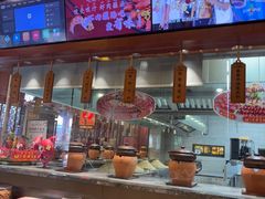 -於氏虾神(盱眙总店)