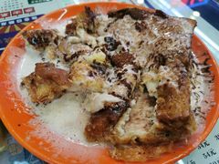 -澳门陈光记烧味饭店(万象城店)