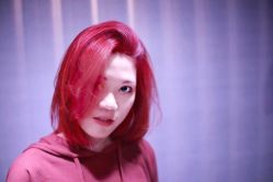-IN HAIR艺术+造型