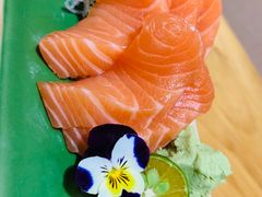 -活鳗饭·鹅肝范儿(高碑店店)