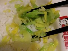 -南城香(四路通店)