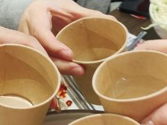 -新村一只鸡(新村本店)