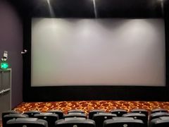 -大光明电影院(南京西路店)
