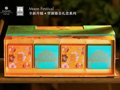 -翠湖六号全日制西餐厅(翠湖宾馆店)