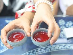 -八木轩·寻味大理白族民俗餐厅(文献路店)