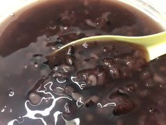 -吃不亏特色包子(三峡广场店)