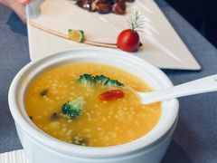 -楚禾宴·家宴(光谷大道店)