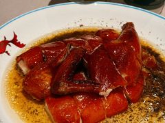 -小炳胜(卓悦中心店)