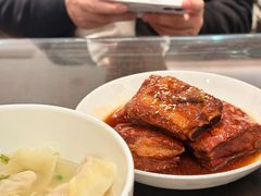 -熙盛源(滨湖万达店)