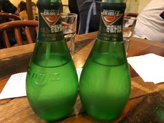 -紫滇源云南生态菜(丹凤街店)