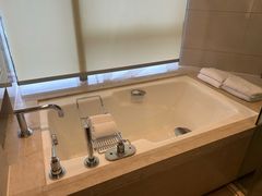 -临沂华盛江泉城大酒店