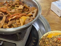 -MT麦如麦立送(梅溪新天地店)