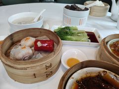 -好友缘家宴(青山路店)