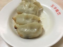 -玉华饮食店(茅台路店)