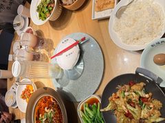 -耿福兴(步行街店)