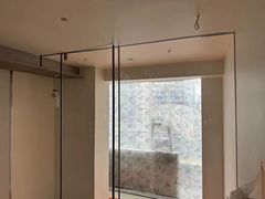 -珠江新城海滨花园