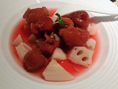 -旺顺阁鱼头泡饼(常营店)