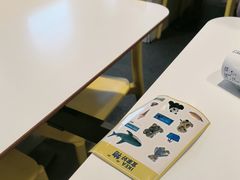 -宜家·瑞典风味餐厅(无锡店)