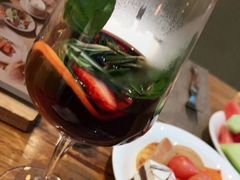 -食间牛排(湖西路店)