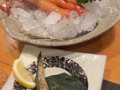 -菊上日式料理(蚌埠银泰店)