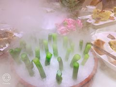 -方鼎食府粤菜酒楼•茶点•宴会