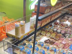 -小香港(凤凰大街店)