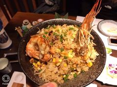 -石葵(锦业时代店)