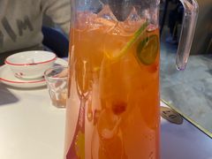 -徐记小怪兽肉蟹煲(中央大街店)