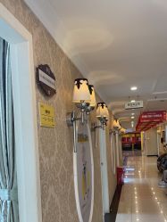 -深圳春天阳光医院·轮廓抗衰中心