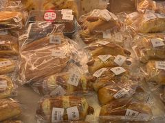 -百年义利(北兴路店)