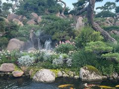 -罗红摄影艺术馆