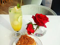 -PETIT PARIS 小巴黎(凯德1818店)