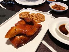 -杭州西子湖四季酒店·金沙厅