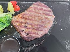 -必胜客(中北店)