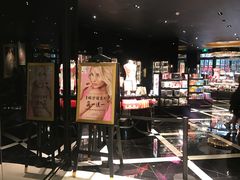 -Victoria's Secret(杭州湖滨银泰in77店)