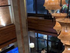 -浅深Cheersum(曹杨店)